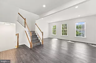 45556 Lake Haven Terrace, Sterling, VA 20165 - Photo 4