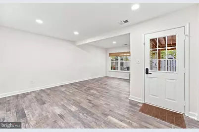 45556 Lake Haven Terrace, Sterling, VA 20165 - Photo 36