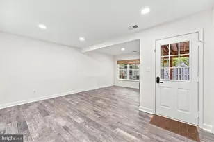 45556 Lake Haven Terrace, Sterling, VA 20165 - Photo 36