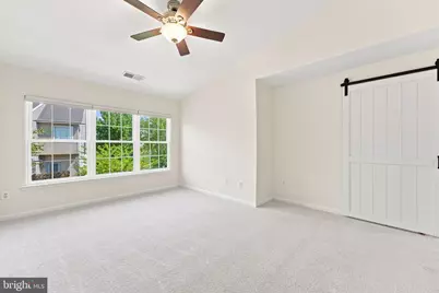 45556 Lake Haven Terrace, Sterling, VA 20165 - Photo 20