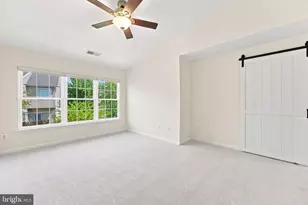 45556 Lake Haven Terrace, Sterling, VA 20165 - Photo 20