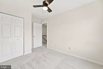 45556 Lake Haven Terrace, Sterling, VA 20165 - Photo 32