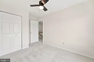 45556 Lake Haven Terrace, Sterling, VA 20165 - Photo 32