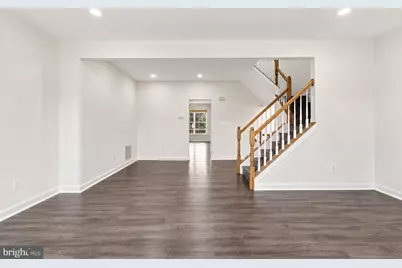45556 Lake Haven Terrace, Sterling, VA 20165 - Photo 8