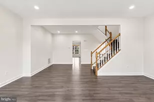 45556 Lake Haven Terrace, Sterling, VA 20165 - Photo 8