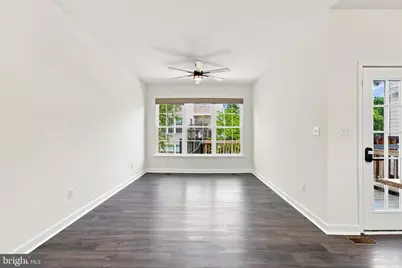 45556 Lake Haven Terrace, Sterling, VA 20165 - Photo 14
