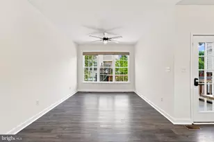 45556 Lake Haven Terrace, Sterling, VA 20165 - Photo 14