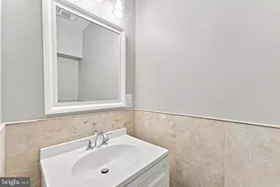 45556 Lake Haven Terrace, Sterling, VA 20165 - Photo 38