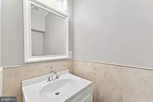 45556 Lake Haven Terrace, Sterling, VA 20165 - Photo 38