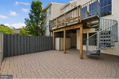 45556 Lake Haven Terrace, Sterling, VA 20165 - Photo 40