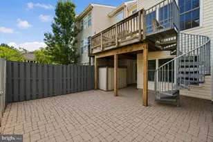 45556 Lake Haven Terrace, Sterling, VA 20165 - Photo 40