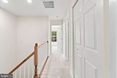 45556 Lake Haven Terrace, Sterling, VA 20165 - Photo 28