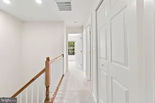 45556 Lake Haven Terrace, Sterling, VA 20165 - Photo 28