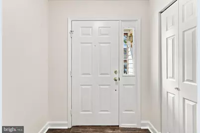 45556 Lake Haven Terrace, Sterling, VA 20165 - Photo 34