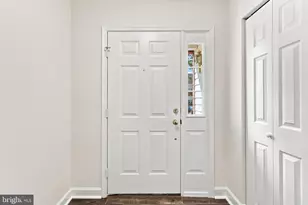 45556 Lake Haven Terrace, Sterling, VA 20165 - Photo 34