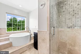 45556 Lake Haven Terrace, Sterling, VA 20165 - Photo 24