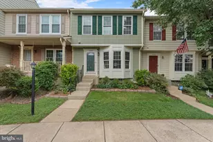 21036 Lemon Springs Terrace, Ashburn, VA 20147 - Photo 1