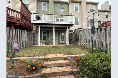 21036 Lemon Springs Terrace, Ashburn, VA 20147 - Photo 2