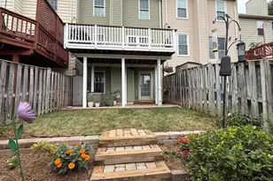 21036 Lemon Springs Terrace, Ashburn, VA 20147 - Photo 2