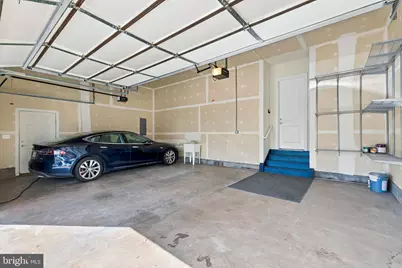 20646 Holyoke Drive, Ashburn, VA 20147 - Photo 100