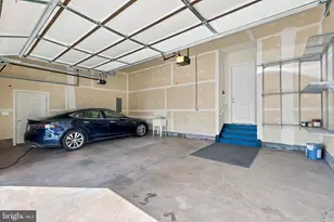 20646 Holyoke Dr, Ashburn, VA 20147 - Photo 100