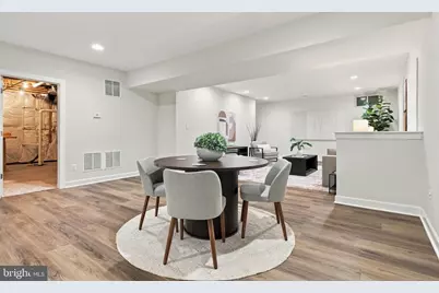 20646 Holyoke Drive, Ashburn, VA 20147 - Photo 86
