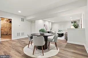 20646 Holyoke Dr, Ashburn, VA 20147 - Photo 86
