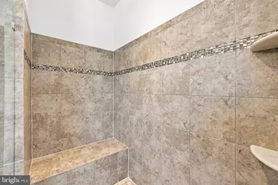 20646 Holyoke Drive, Ashburn, VA 20147 - Photo 68