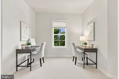 20646 Holyoke Drive, Ashburn, VA 20147 - Photo 50