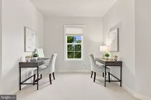 20646 Holyoke Dr, Ashburn, VA 20147 - Photo 50