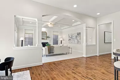 20646 Holyoke Drive, Ashburn, VA 20147 - Photo 40
