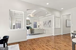 20646 Holyoke Dr, Ashburn, VA 20147 - Photo 40