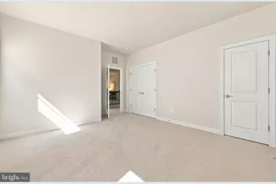 20646 Holyoke Drive, Ashburn, VA 20147 - Photo 76