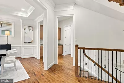20646 Holyoke Drive, Ashburn, VA 20147 - Photo 26