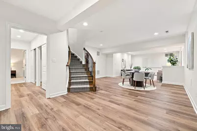 20646 Holyoke Drive, Ashburn, VA 20147 - Photo 10