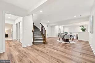 20646 Holyoke Dr, Ashburn, VA 20147 - Photo 10