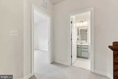 20646 Holyoke Drive, Ashburn, VA 20147 - Photo 54