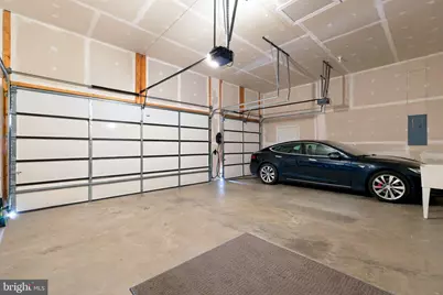 20646 Holyoke Drive, Ashburn, VA 20147 - Photo 102