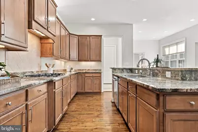 20646 Holyoke Drive, Ashburn, VA 20147 - Photo 34