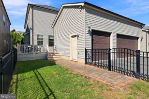 20646 Holyoke Dr, Ashburn, VA 20147 - Photo 104
