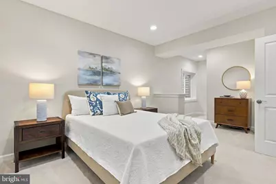20646 Holyoke Drive, Ashburn, VA 20147 - Photo 84