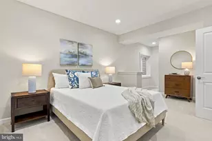 20646 Holyoke Dr, Ashburn, VA 20147 - Photo 84