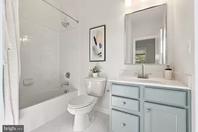 20646 Holyoke Drive, Ashburn, VA 20147 - Photo 52