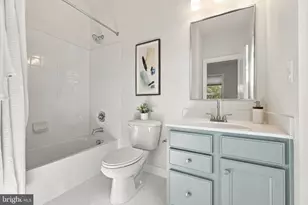 20646 Holyoke Dr, Ashburn, VA 20147 - Photo 52