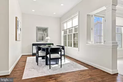 20646 Holyoke Drive, Ashburn, VA 20147 - Photo 38