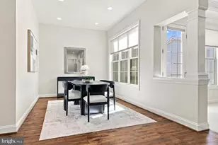 20646 Holyoke Dr, Ashburn, VA 20147 - Photo 38