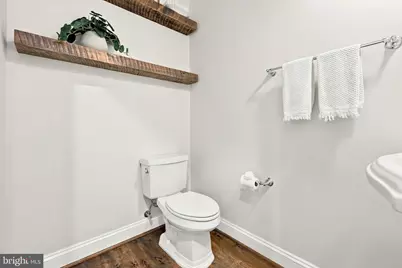 20646 Holyoke Drive, Ashburn, VA 20147 - Photo 30