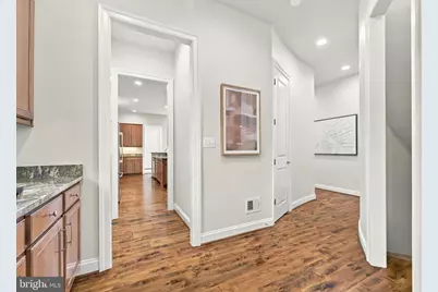 20646 Holyoke Drive, Ashburn, VA 20147 - Photo 28