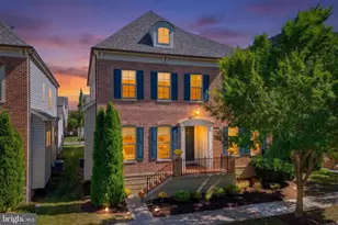 20646 Holyoke Dr, Ashburn, VA 20147 - Photo 96