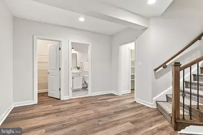 20646 Holyoke Drive, Ashburn, VA 20147 - Photo 80